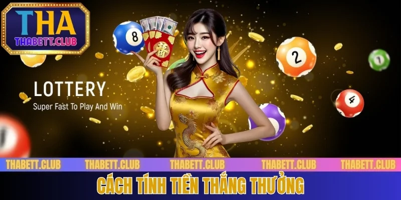 cach-tinh-tien-thang-thuong