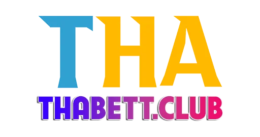 THABETT CLUB