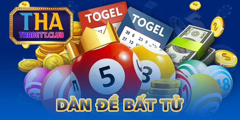 dan-de-bat-tu