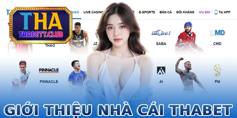 gioi-thieu-nha-cai-thabet